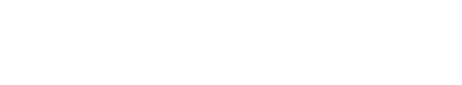 izbusinesses.com